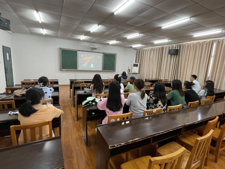 Cache_-780adb2a73e48caf.